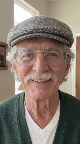 Lawrence Thorne